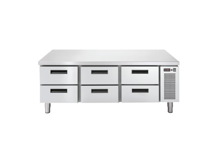 Product photo LNSR 703 2Z DKIT 00020129