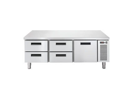 Product photo LNSR 703 2Z 1Z DKIT 00020130