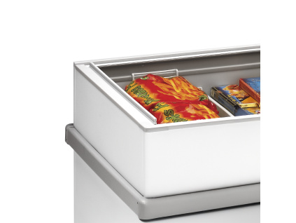 cGVyZmlvbi81N2Q1YThjOS1jM2E5LTQ0ZWItYTYzYS00Y2E3YTg0NDc2YmEucG5n