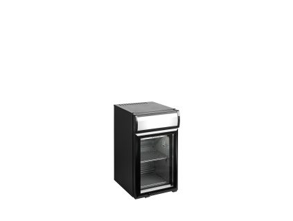 Chladicí skříň Tefcold BC 25 CP