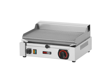 Product photo PM 2015 RB 00003103