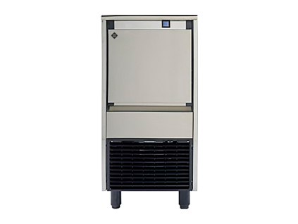 Product photo IMK 3215 A 00018431