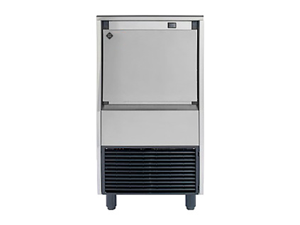 Product photo IMK 3820 W 00018491