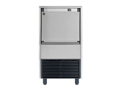 Product photo IMK 4820 A 00018492
