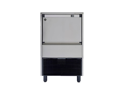 Product photo IMK 6525 A 00018494