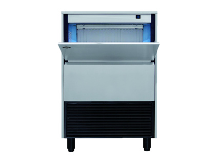 Product photo IMK 8035 W 00018497