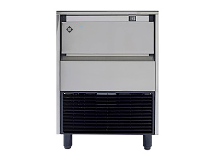 Product photo IMK 15075 W 00018501