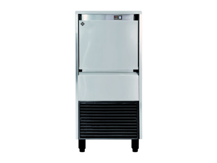 Product photo IMD 9020 W 00018502