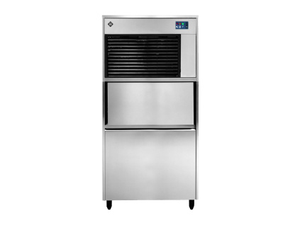 Product photo IMD 16664 W 00018505