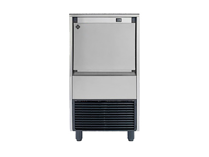 Product photo IMK 3215 ADP 00018537