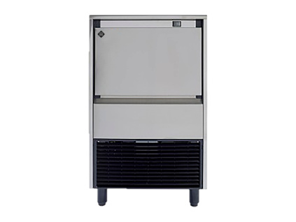 Product photo IMK 11260 ADP 00020496