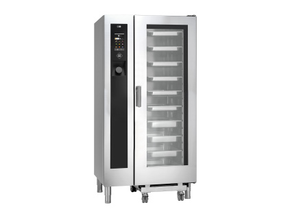 Product photo MPD 2011 ERAM 00020601