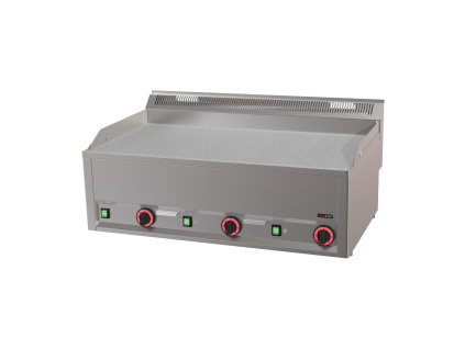Product photo FTHC 90 EL 00021064