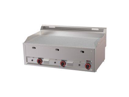Product photo FTHC 90 GL 00021152