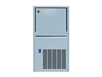 Product photo IMK 2208 A 00020491
