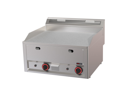 Product photo FTHC 60 GL 00020999