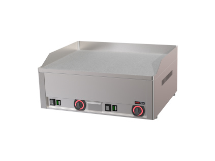 Product photo FTHC 60 E 00020903
