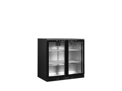 Minibar Tefcold DB 201 H