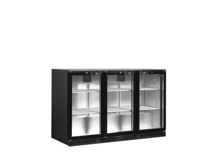 Minibar Tefcold DB 301 H-3