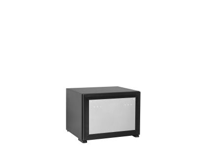 Minibar Tefcold TD 50 C