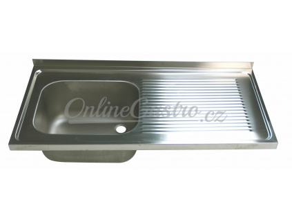 drez 1100x600 500x500x300 vlevo