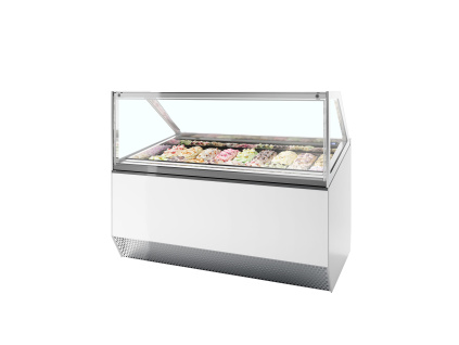 cGVyZmlvbi9mZTI4ODJkNy02MjNiLTQzOWUtODE1Zi00MjYzNTBiNDg2ZGMudGlm