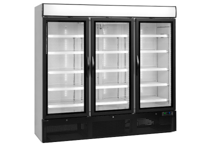 cGVyZmlvbi9iNmIzMTUzMi1lODUzLTRjZjQtOWYyMS03MjA3ZmExNjRlMDAucG5n