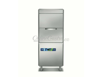 mycka swp57 62 2 dgt3 dhs 400v odpadove cerpadlo