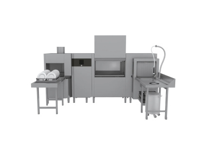 Product photo XT 270 L XTRS CTPWR 00018452