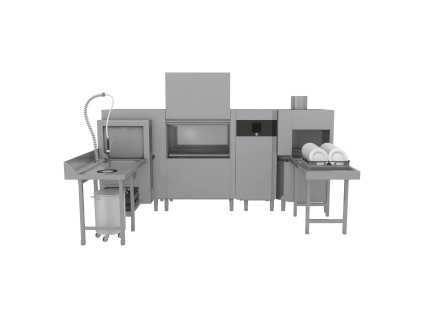Product photo XT 270 R XTRS CTPWR 00018463