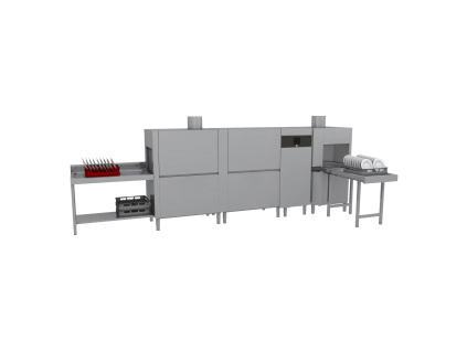 Product photo XT 270 R XTRS 00018461