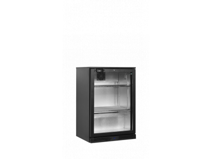 Minibar Tefcold BA11H