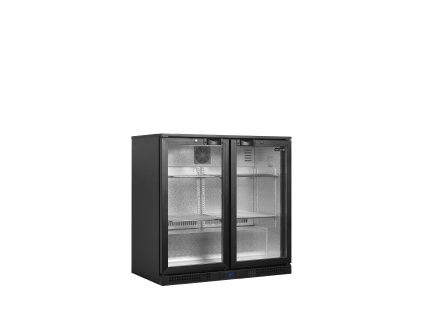 Minibar Tefcold BA21H