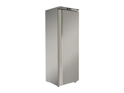 Product photo DRR 600 S 00018393