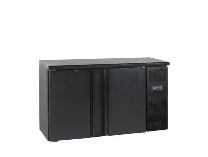 Minibar Tefcold CBC 210