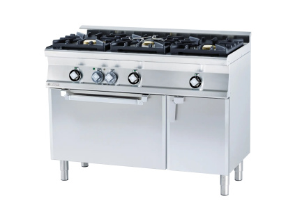 Product photo CF3 612GEMV 00010052