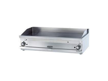 Product photo FTLT 712G 00013861