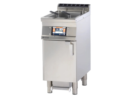Product photo F18 74ETDP 00014421