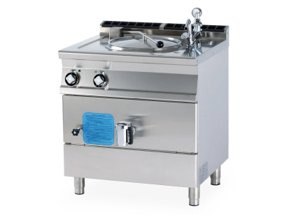 Product photo PI50A 78ET 00013691
