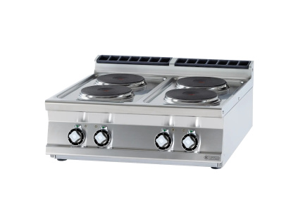 Product photo PCT 98ET 00013601