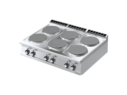 Product photo PCT 912ET 00013602