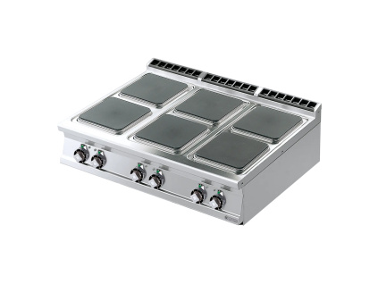 Product photo PCQT 912ET 00013606