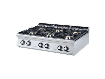 Product photo PCT 912G 00013618