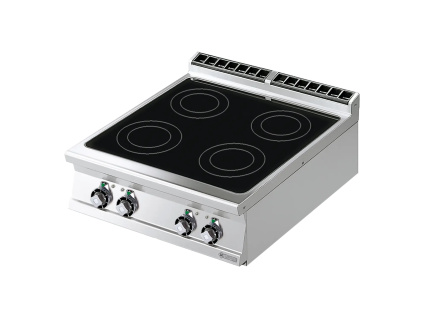 Product photo PCCT 98ET 00013609