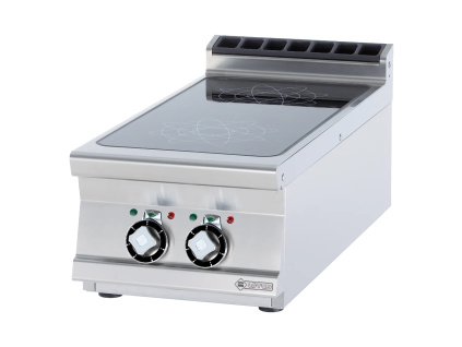 Product photo PCIT 94ET 00013610