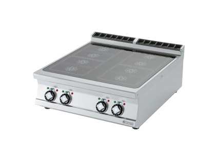 Product photo TPIT 98ET 00013622