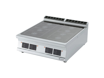 Product photo TPIT 98ETD 00013623