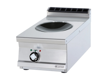 Product photo PCIWT 94ET 00013612