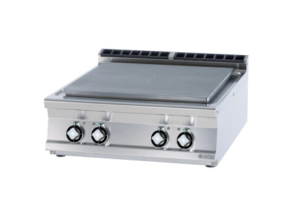 Product photo TPT 98ET 00013621