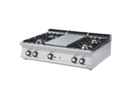 Product photo TP4T 912G 00013625